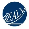 Beall 