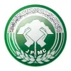 jpmc