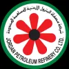 jprc