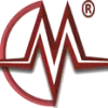 mdv