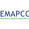 Kemapco